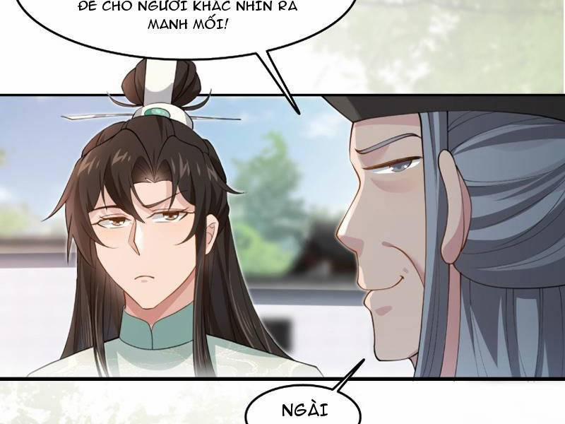 Công Tử Biệt Tú! 43 trang 17