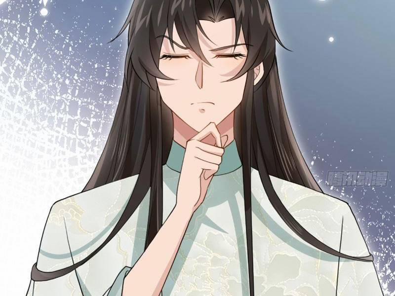 Công Tử Biệt Tú! 43 trang 23