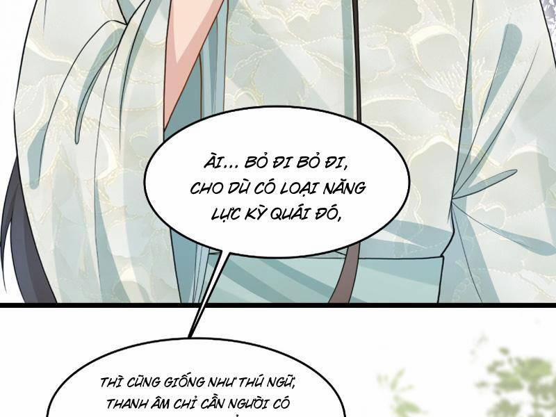 Công Tử Biệt Tú! 43 trang 24