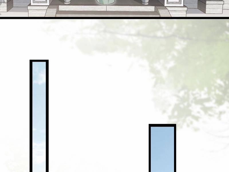 Công Tử Biệt Tú! 43 trang 26