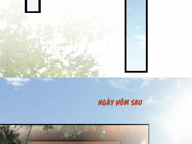 Công Tử Biệt Tú! 43 trang 27