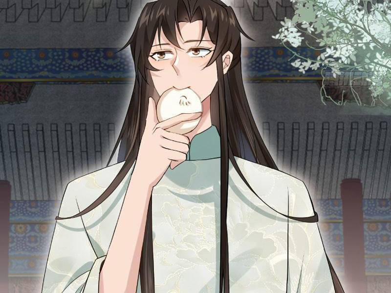 Công Tử Biệt Tú! 43 trang 29