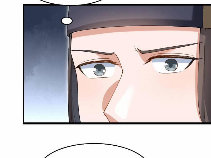 Công Tử Biệt Tú! 43 trang 42