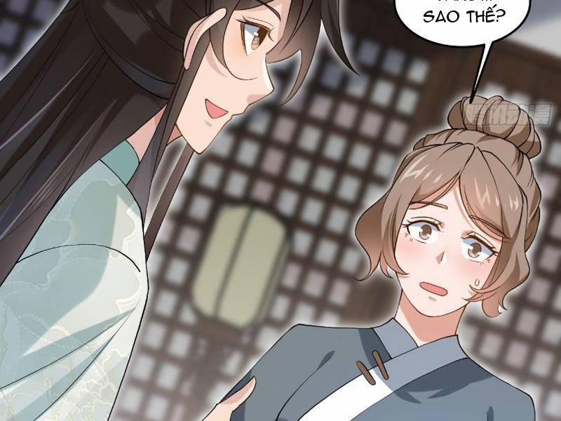 Công Tử Biệt Tú! 43 trang 45