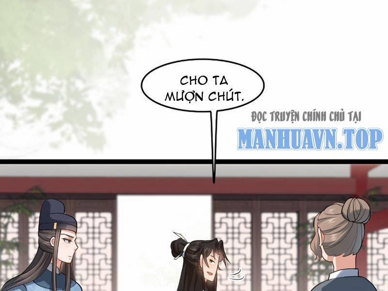 Công Tử Biệt Tú! 43 trang 48