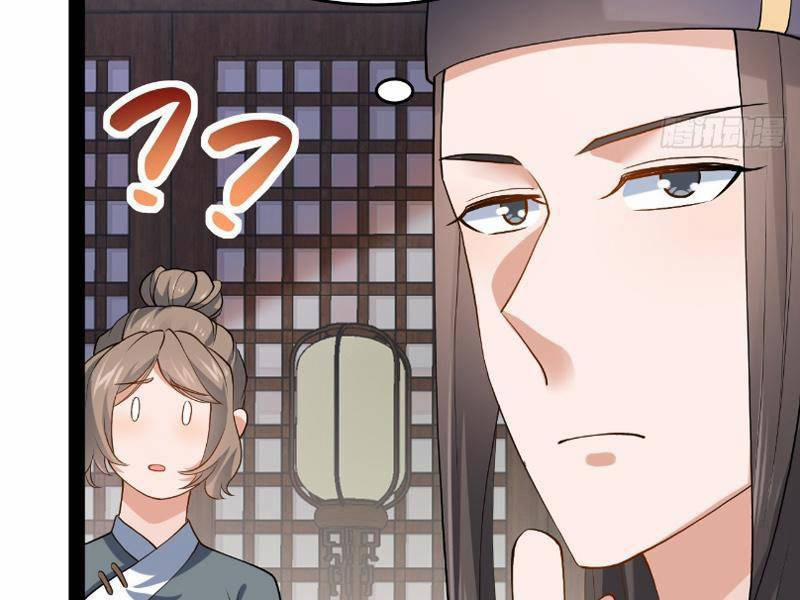 Công Tử Biệt Tú! 43 trang 50