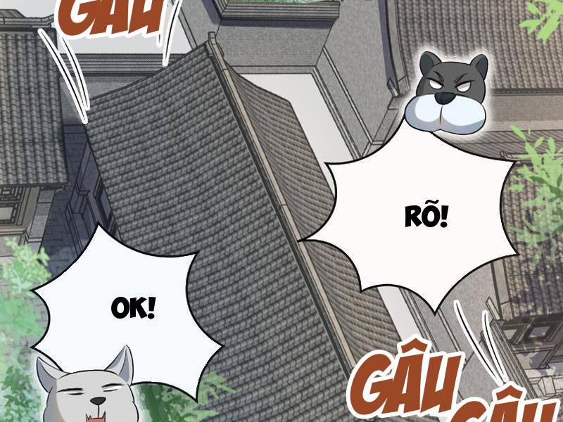 Công Tử Biệt Tú! 43 trang 58