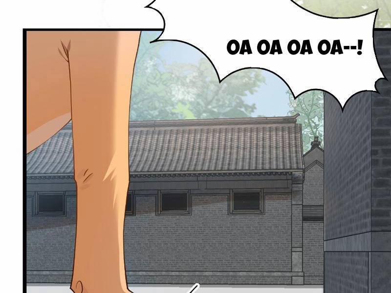 Công Tử Biệt Tú! 43 trang 61