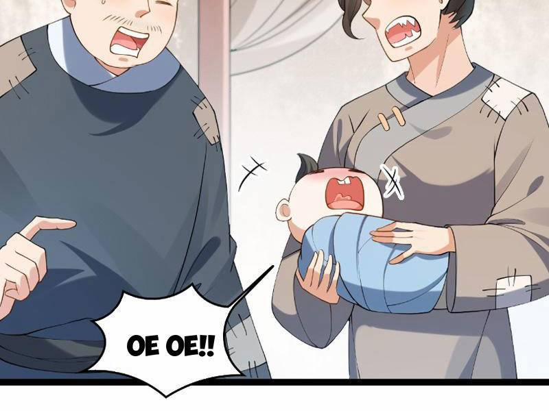 Công Tử Biệt Tú! 43 trang 63