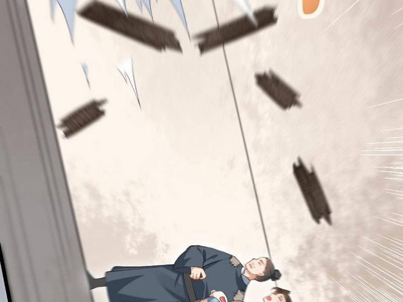 Công Tử Biệt Tú! 43 trang 69