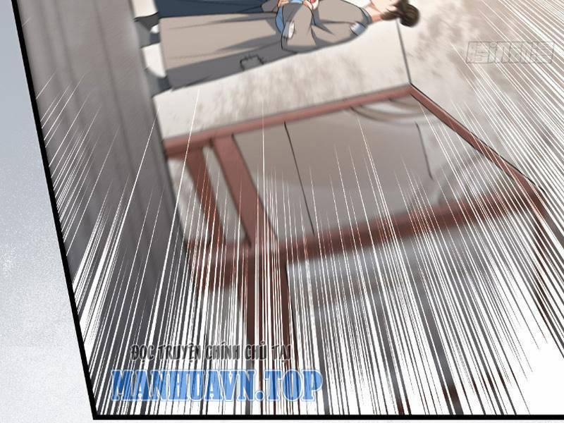 Công Tử Biệt Tú! 43 trang 70