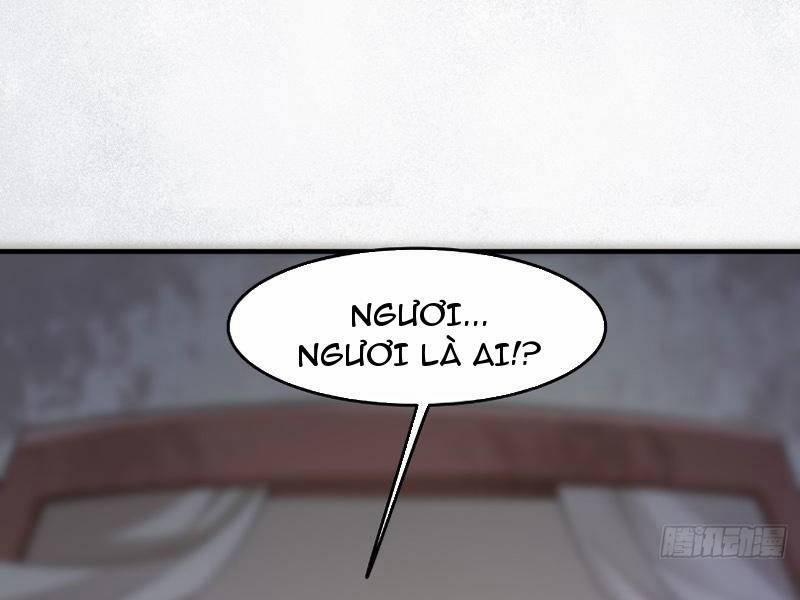 Công Tử Biệt Tú! 43 trang 71