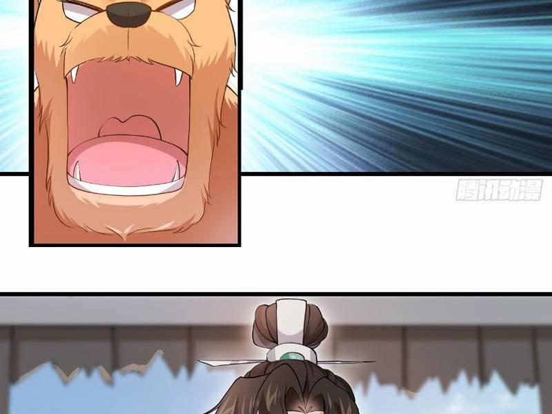 Công Tử Biệt Tú! 43 trang 75