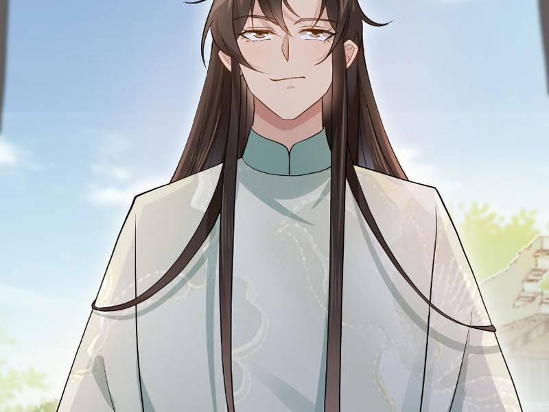 Công Tử Biệt Tú! 43 trang 76