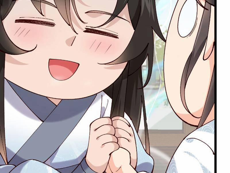 Công Tử Biệt Tú! 43 trang 84