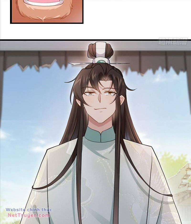 Công Tử Biệt Tú! 44 trang 1