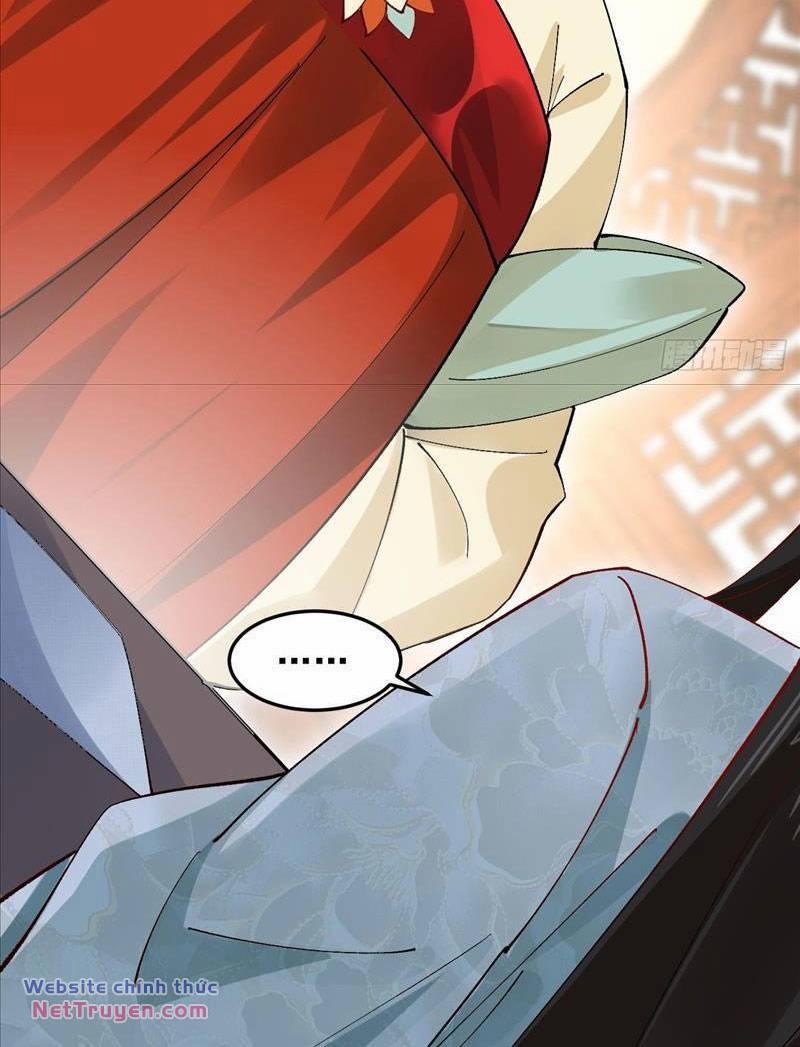 Công Tử Biệt Tú! 44 trang 33