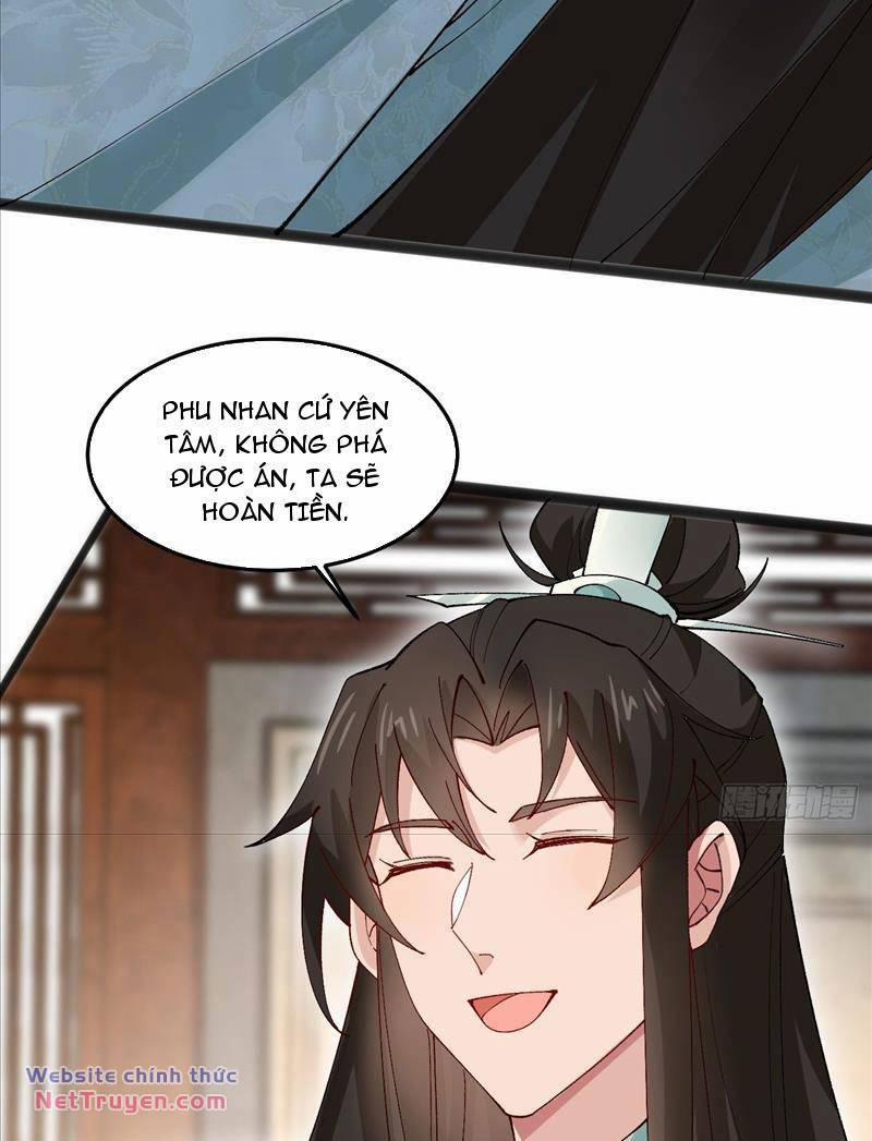 Công Tử Biệt Tú! 44 trang 34