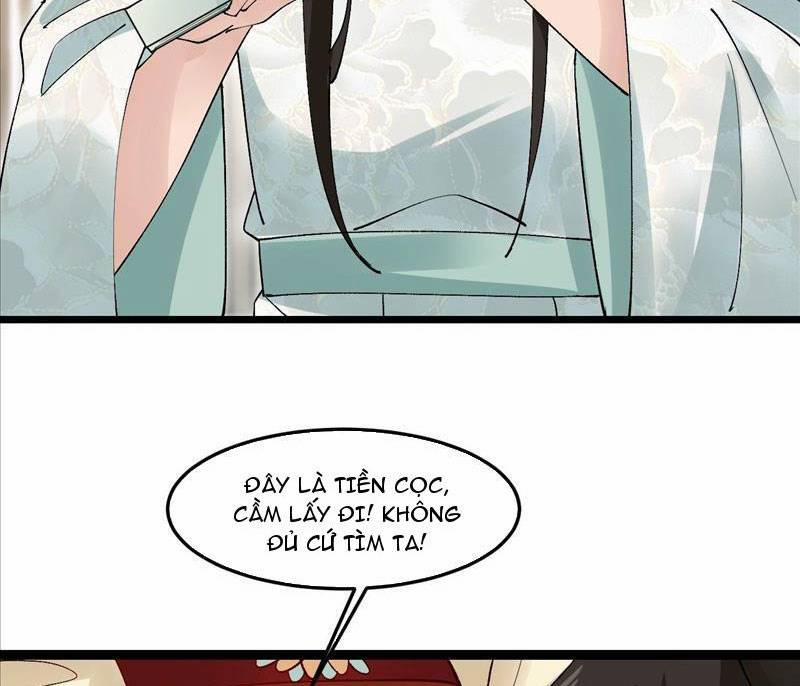 Công Tử Biệt Tú! 44 trang 51