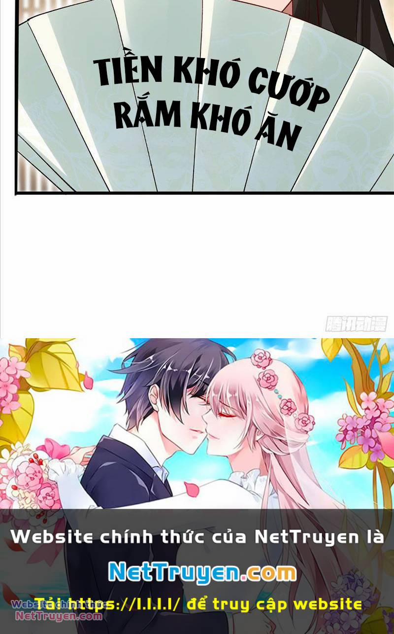 Công Tử Biệt Tú! 44 trang 59