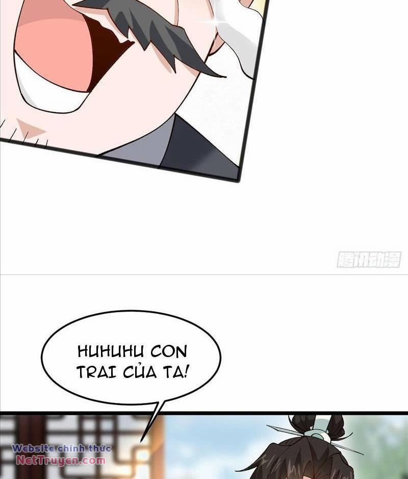 Công Tử Biệt Tú! 44 trang 9