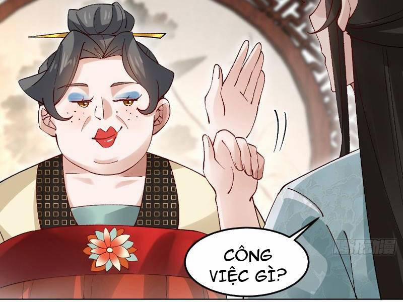 Công Tử Biệt Tú! 45 trang 1