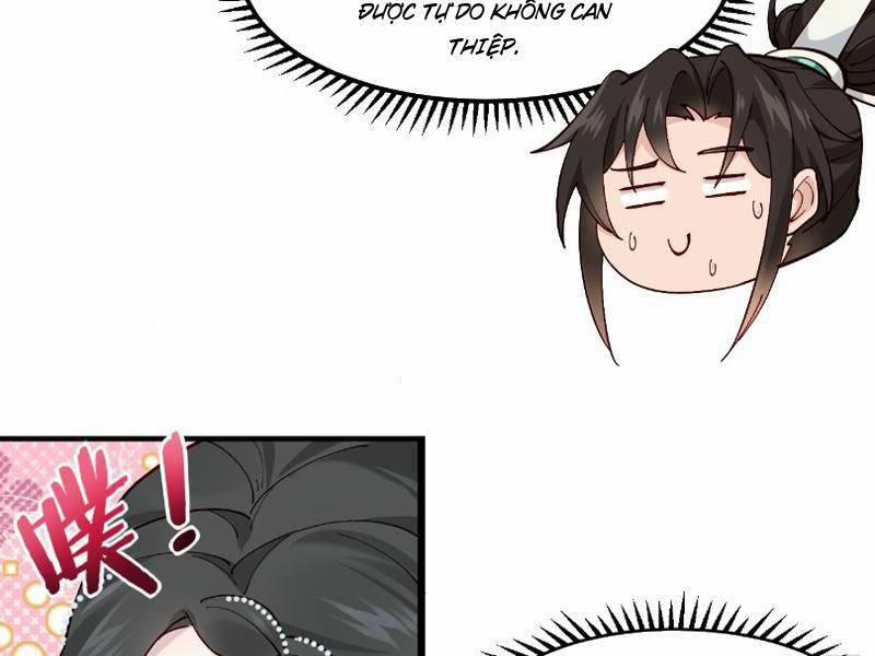 Công Tử Biệt Tú! 45 trang 19