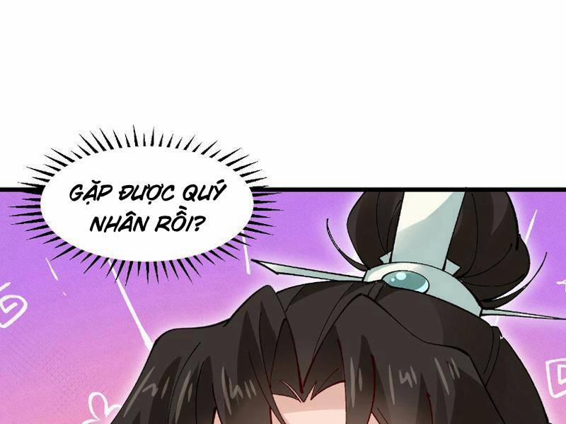 Công Tử Biệt Tú! 45 trang 2