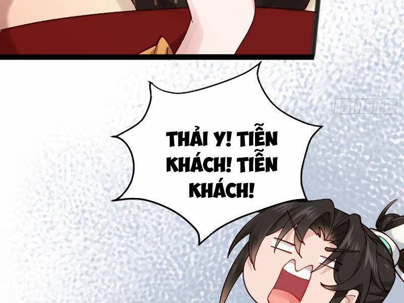 Công Tử Biệt Tú! 45 trang 25