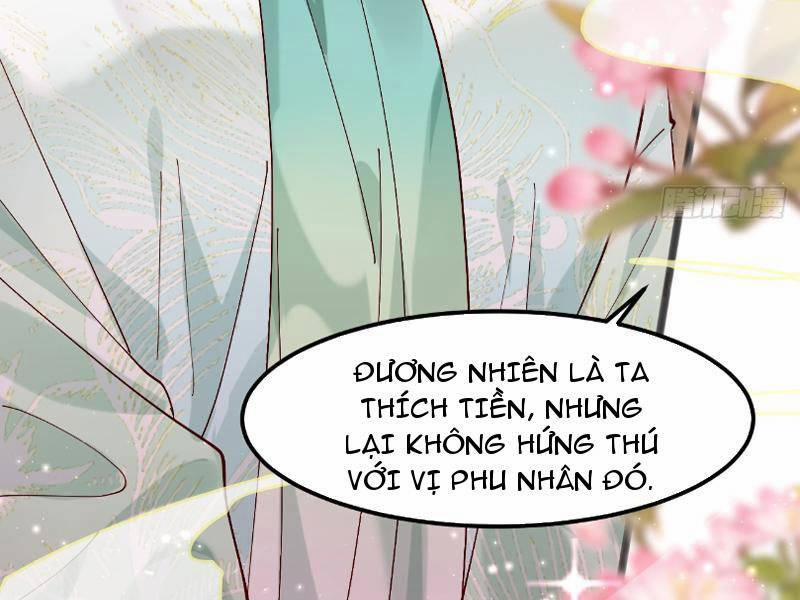 Công Tử Biệt Tú! 45 trang 36