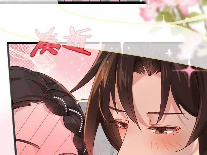 Công Tử Biệt Tú! 45 trang 37