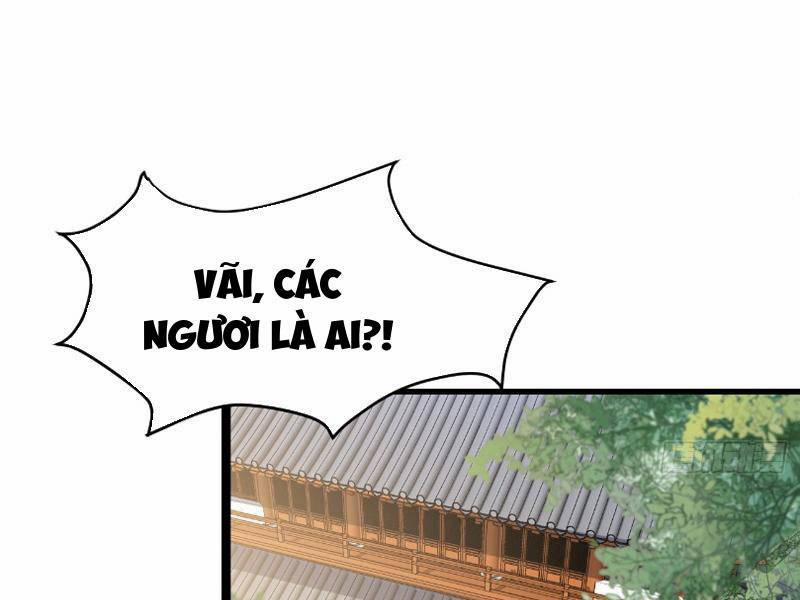 Công Tử Biệt Tú! 45 trang 56