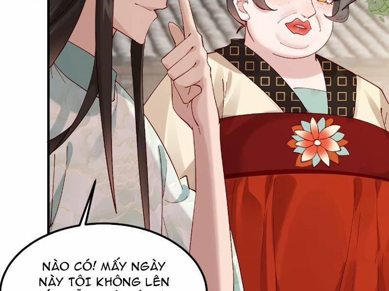 Công Tử Biệt Tú! 45 trang 63