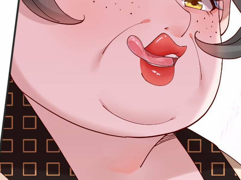 Công Tử Biệt Tú! 45 trang 72