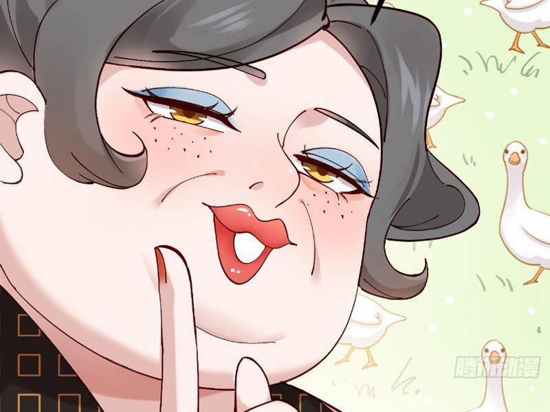 Công Tử Biệt Tú! 45 trang 76