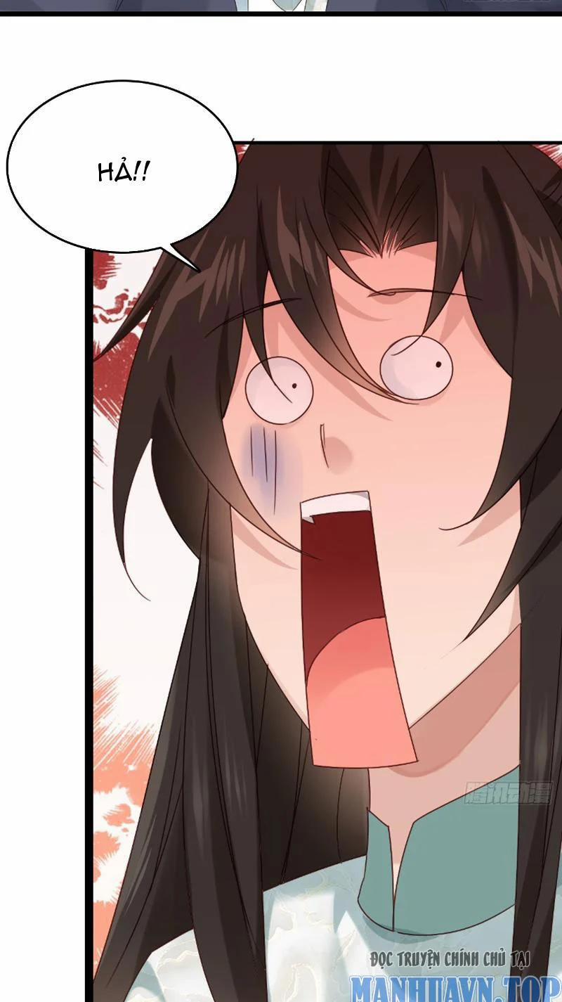 Công Tử Biệt Tú! 46 trang 38