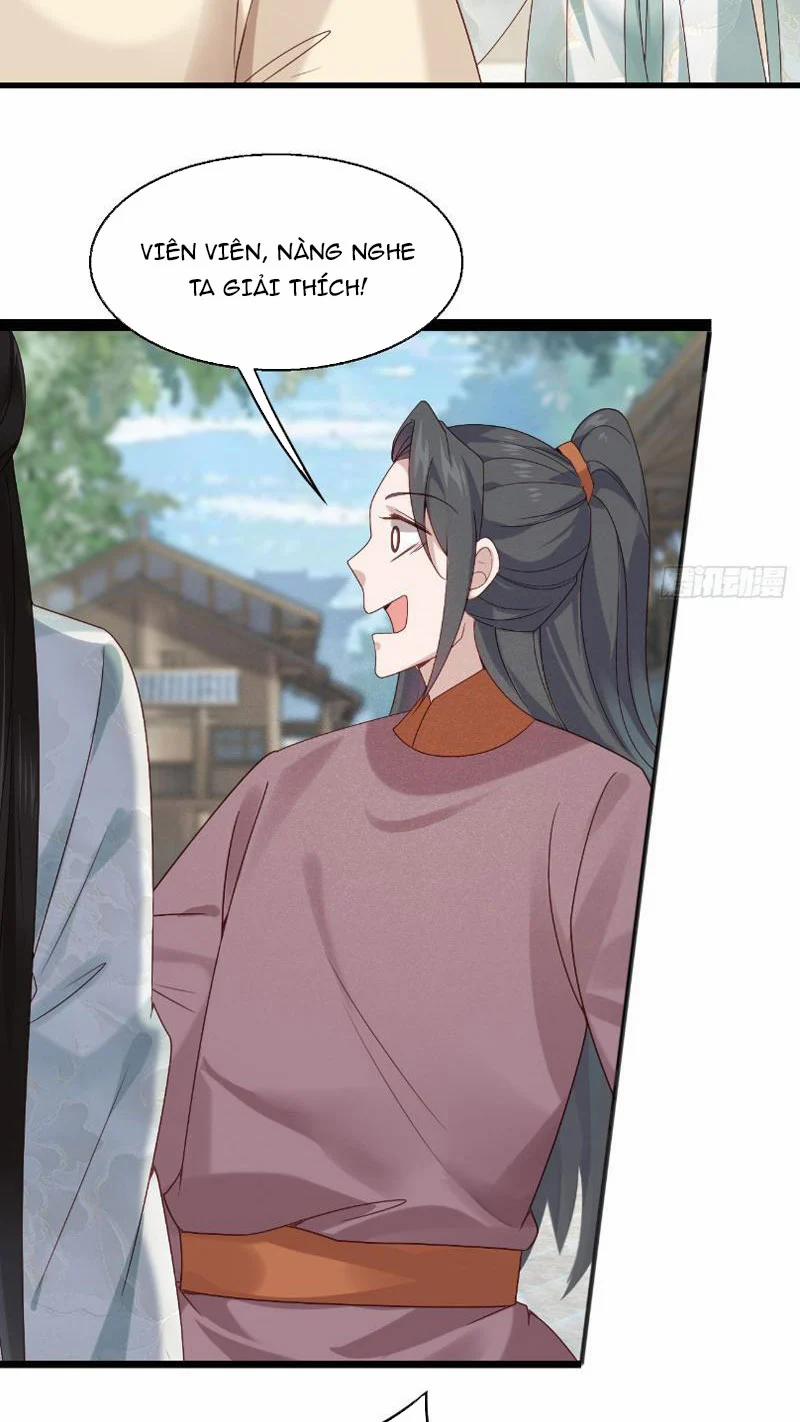 Công Tử Biệt Tú! 46 trang 9