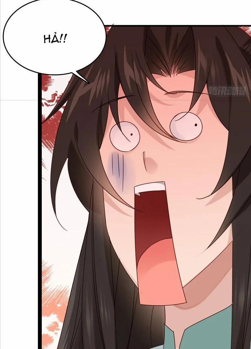 Công Tử Biệt Tú! 47 trang 1