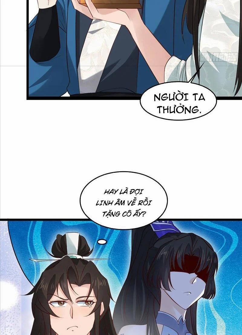 Công Tử Biệt Tú! 47 trang 15