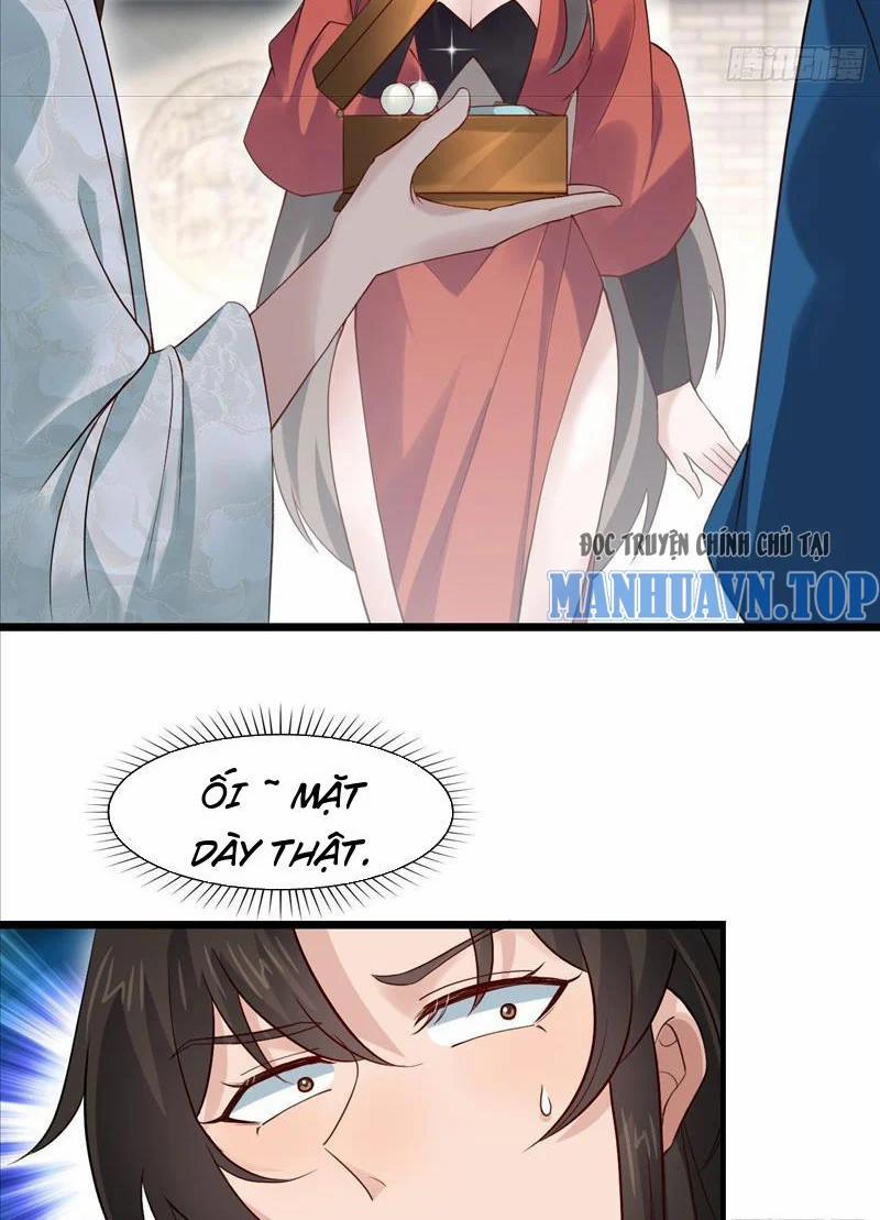 Công Tử Biệt Tú! 47 trang 18