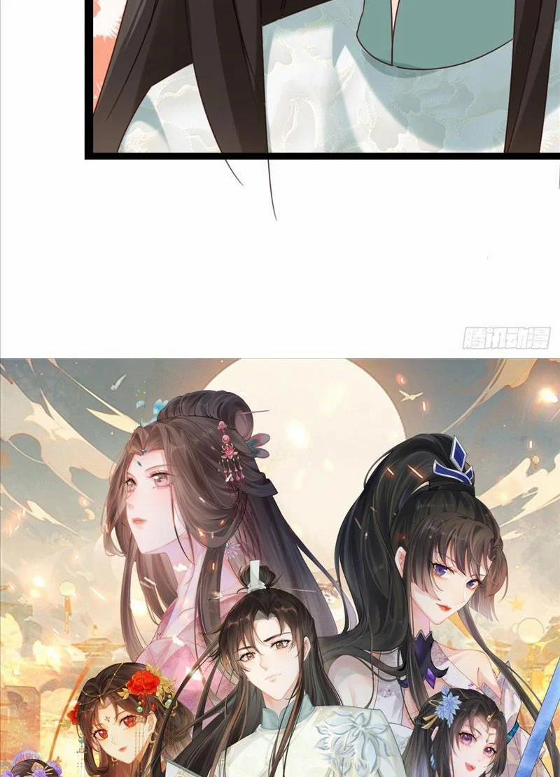 Công Tử Biệt Tú! 47 trang 2