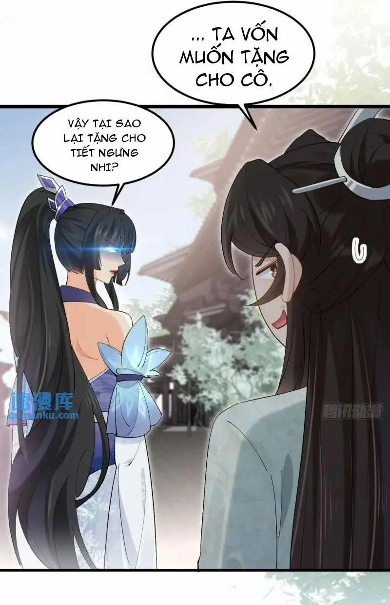 Công Tử Biệt Tú! 48 trang 10