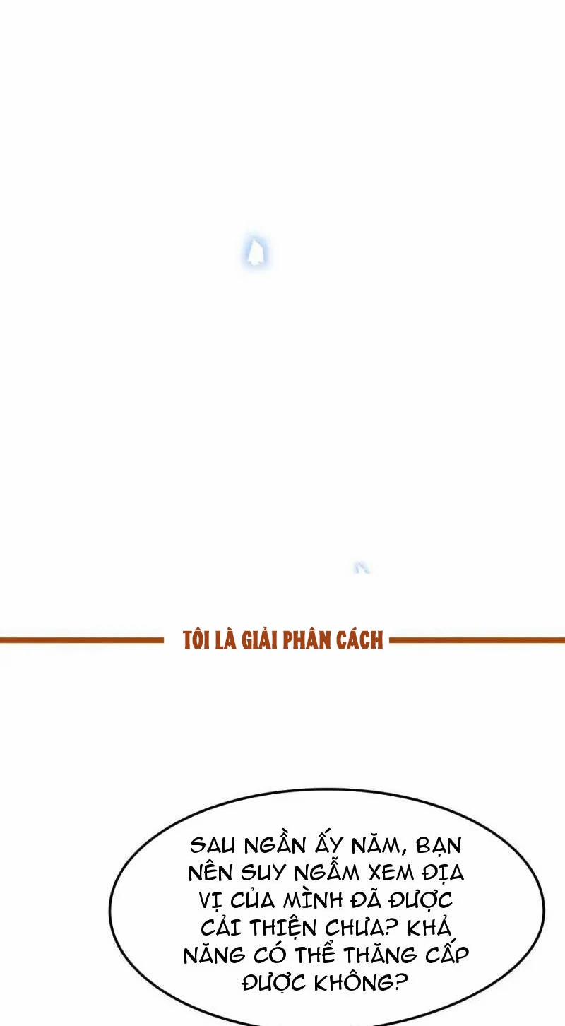 Công Tử Biệt Tú! 48 trang 38