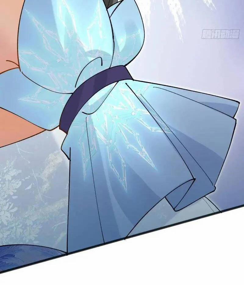 Công Tử Biệt Tú! 49 trang 22