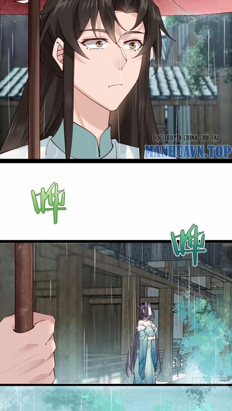 Công Tử Biệt Tú! 50 trang 21