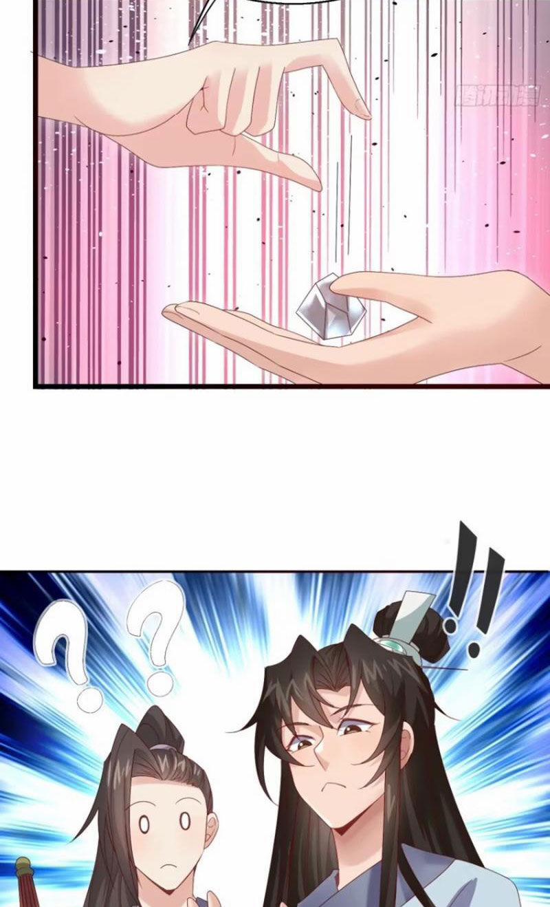 Công Tử Biệt Tú! 51 trang 12