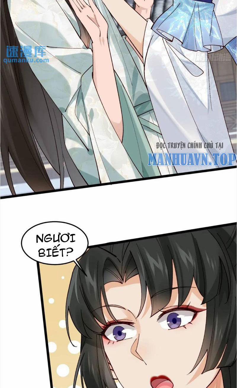 Công Tử Biệt Tú! 53 trang 15