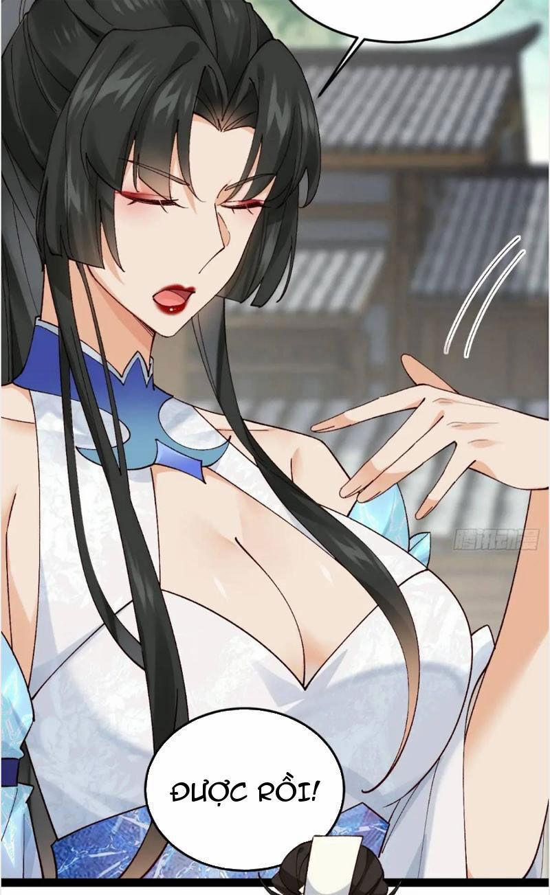 Công Tử Biệt Tú! 53 trang 20