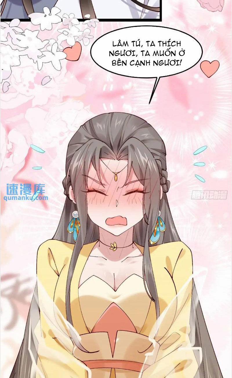 Công Tử Biệt Tú! 53 trang 37