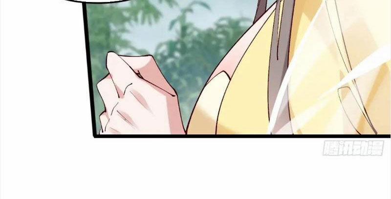 Công Tử Biệt Tú! 53 trang 45